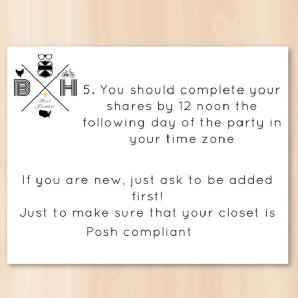 OLD listing, Like the New one for Notifications!! - Picture 4 of 4